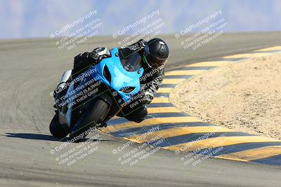 media/Feb-13-2022-SoCal Trackdays (Sun) [[c9210d39ca]]/Turn 12 (1pm)/